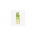 Gulf Orchid Baklava Bite EDP 100ml