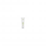 Ziaja Hand & Nail Cream Natura l Olive - intensyviai maitinantis alyvuogių rankų ir nagų kremas, 80 ml