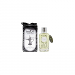 Ard Al Zaafaran Dirham EDP 100ml