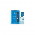 Ard Al Zaafaran Saheb Emotions EDP 70ml