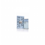 Nusuk Raqm Parfum 100ml