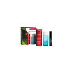 Clarins Total Eye Lift Gift Set - D&aacute;rkov&aacute; sada