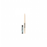 Maybelline Fit Me Microscopic Corrector - pie&scaron;tukinis maskuoklis, 0,28 g - 22 Wheat