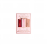 Charlotte Tilbury Charlotte&acute;s Fragrance Collection Of Emotions - mini kvepalų kolekcija, 3 x 10 ml