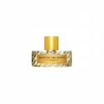 Vilhelm Parfumerie Back To The Roots EDP 100ml