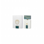 Giardini Di Toscana Blu Mare EDP 100ml