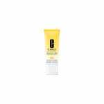 Clinique UV Solutions Brightening + Tinted Mineral Sunscreen - T&oacute;nuj&iacute;c&iacute; ochrann&yacute; kr&eacute;m 40 ml Light Medium