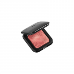 Kiko Milano Water Eyeshadow - Očn&iacute; st&iacute;ny 3 g 07 Grapefruit Pink