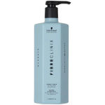 Schwarzkopf Professional Hydrate Conditioner - drėkinamasis kondicionierius, 1000 ml