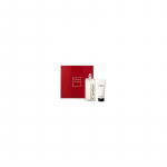 Cartier D&eacute;claration Gift Set EDT 100 ml and shower gel 100 ml 100ml