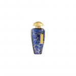 The Merchant of Venice Rococo 26 EDP Concentr&eacute;e 100ml
