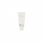 Pyunkang Yul Peeling Gel - Pleťov&yacute; peeling 100ml