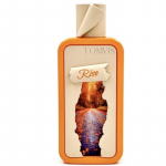 Riiffs Perfumes Seasons Rise EDP 100ml