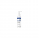 Ducray Kelual DS Calming Spray - Sprej proti lupům 100ml