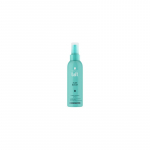 Schwarzkopf Professional Taft Aloe Boost Hydra Protect Spray - Hydratačn&iacute; sprej 150ml