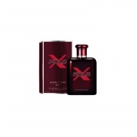 Ralph Lauren Polo Red EDP Extreme 40ml kvepalai vyrams