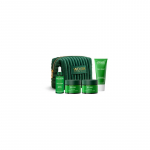 Weleda Skin Food Face Care Ritual Set - D&aacute;rkov&aacute; sada