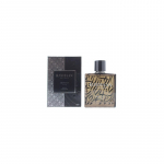 Rayhaan Imperia EDP 100ml