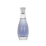 Davidoff Cool Water Reborn for Her EDT Tester kvepalai moterims, 100 ml