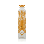 Lattafa Yara Tous Room spray 300 ml (moterims)