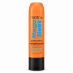 Matrix Mega Sleek Smoothing kondicionierius, 300 ml