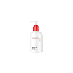 Atopalm MLE Lotion, 200 ml