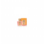 Acqua di Parma Peonia Nobile EDP kvepalai moterims, 50 ml