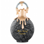 Armaf Miss Armaf Dazzling EDP kvepalai moterims, 100 ml