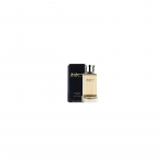 Baldessarini Baldessarini After Shave 75 ml