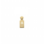 Clive Christian No. 1 For Women Parfum 50 ml kvepalai moterims