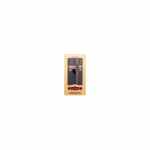 Cuba Royal Dovanų rinkinys EDT 100 ml and EDT 35 ml 100 ml vyrams