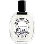 Diptyque Philosykos EDT kvepalai, 100 ml