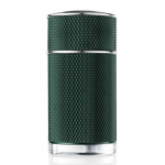 Dunhill Icon Racing EDP kvepalai vyrams, 100 ml