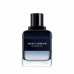 Givenchy Gentleman Eau de Toilette Intense EDT kvepalai vyrams, 60 ml
