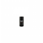 Guy Laroche Drakkar Noir deostick 75 ml