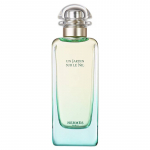 Hermes Hermes Un Jardin Sur Le Nil EDT kvepalai moterims, 100 ml
