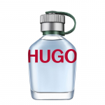 Hugo Boss Hugo EDT kvepalai vyrams, 75 ml