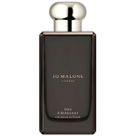 Jo Malone Oud & Bergamot EDC odekolonas, 100 ml
