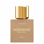 Nishane Nanshe Extrait de Parfum 50 ml unisex kvepalai
