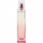 Rasasi Kun Mukthalifan Women EDP kvepalai moterims, 100 ml