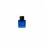 Thameen Royal Sapphire Extrait de Parfum 50 ml kvepalai unisex