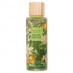 Victoria&acute;s Secret Melon Drench Body Spray - kūno dulksna, 250 ml