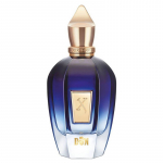 Xerjoff Join the Club Don EDP unisex kvepalai, 100 ml