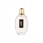 Yves Saint Laurent Parisienne EDP kvepalai moterims, 90 ml