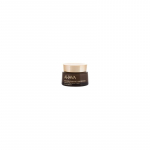 Ahava Dead Sea Osmoter Concentrate Cream - Daily skin cream 50 ml