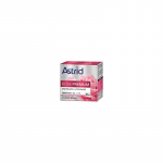 Astrid Rose Premium Day Cream OF 15 ( 55+ ) 50 ml