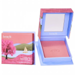 Benefit Blush - skaistalai, 6 g - Willa Soft Neutral-Rose