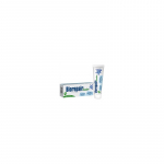 Biorepair Junior Toothpaste (0 - 13) - Children's toothpaste 75 ml