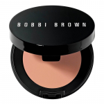 Bobbi Brown Creamy Corrector - kreminis maskuoklis, 1.4 g - Bisque