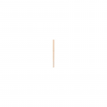 Catrice 20H Ultra Precision Eye Liner 0,08 g 050 Blue
